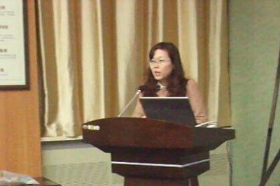 QQ图片20150408104711_副本.jpg QQ图片20150408104711_副本.jpg