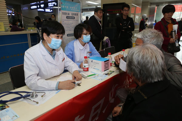 AK7R1924.JPG AK7R1924.JPG