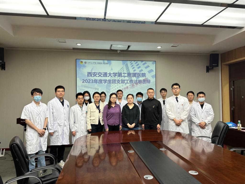 a8146240b2fd82649c6c059a4da864e.jpg a8146240b2fd82649c6c059a4da864e.jpg