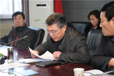 IMG_2120.JPG IMG_2120.JPG