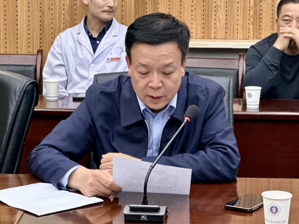 图片7.png 图片7.png