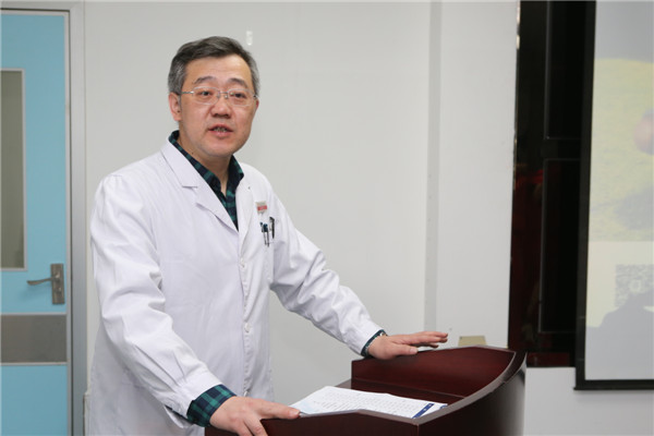 AK7R5034.JPG AK7R5034.JPG