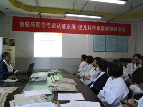 微信图片_20190514172547_副本.png 微信图片_20190514172547_副本.png