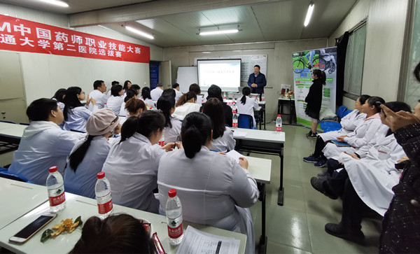 图片1_副本.jpg 图片1_副本.jpg