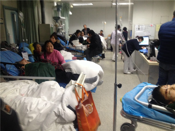 图片7.png 图片7.png