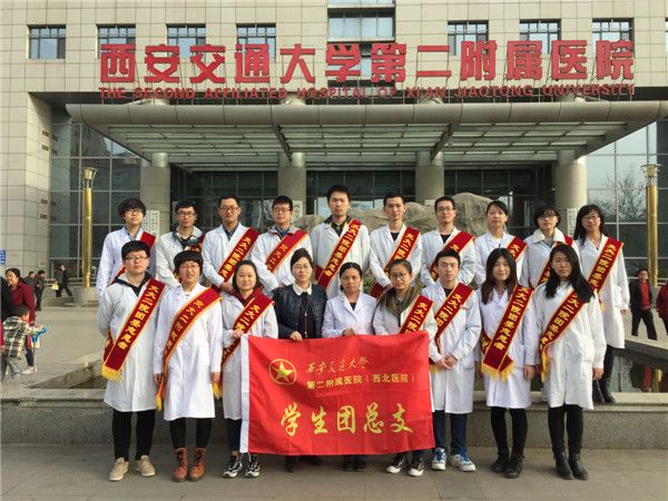 IMG_4179.JPG IMG_4179.JPG