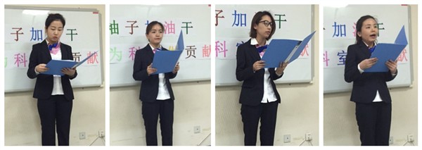 1_副本.jpg 1_副本.jpg