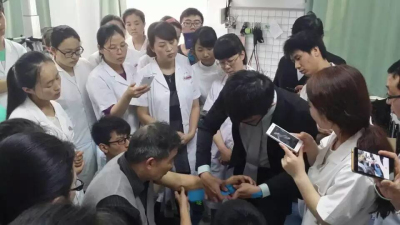 image007.jpg image007.jpg