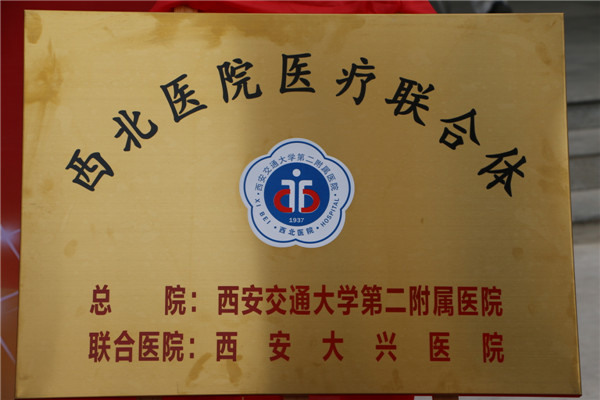 大兴揭牌 037.jpg