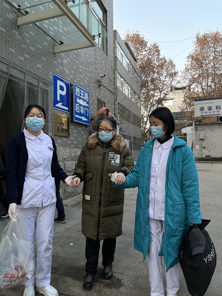 a90e51fbea8a01c41302bbaa59611e2_副本.jpg a90e51fbea8a01c41302bbaa59611e2_副本.jpg