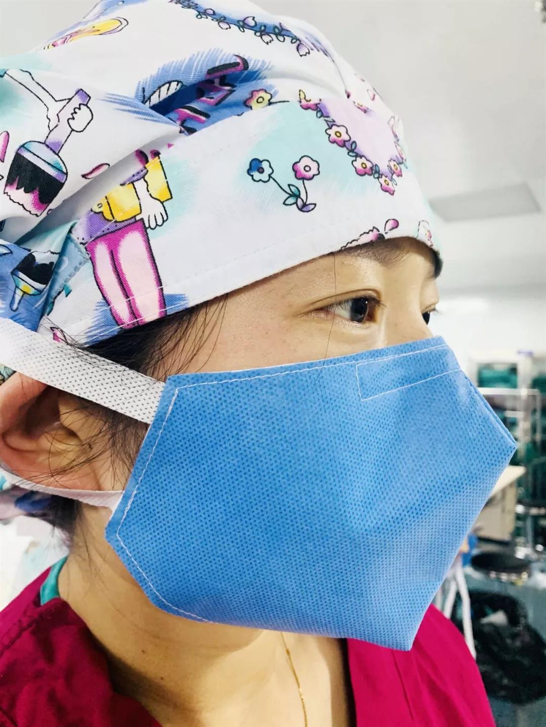 微信图片_20210207112115.jpg 微信图片_20210207112115.jpg