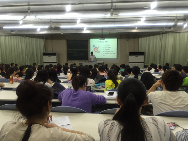 IMG_1722_副本.jpg IMG_1722_副本.jpg