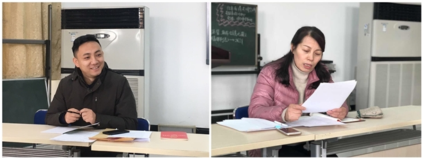 C:\Documents and Settings\Administrator\桌面\657160112780418631_副本.jpg C:\Documents and Settings\Administrator\桌面\657160112780418631_副本.jpg