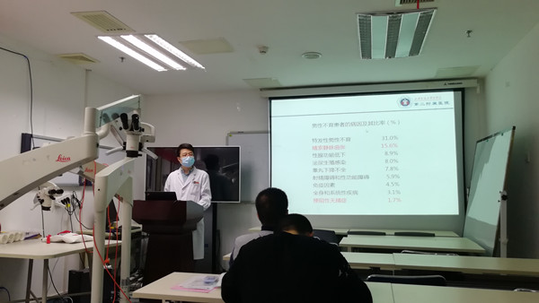 男科 (2)_副本.jpg