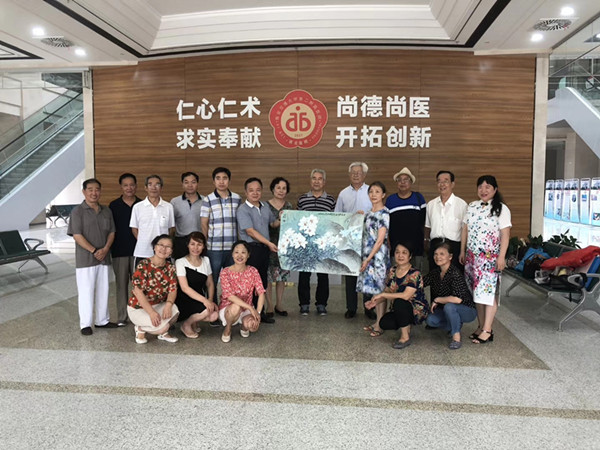 微信图片_20180720141757_副本.jpg 微信图片_20180720141757_副本.jpg