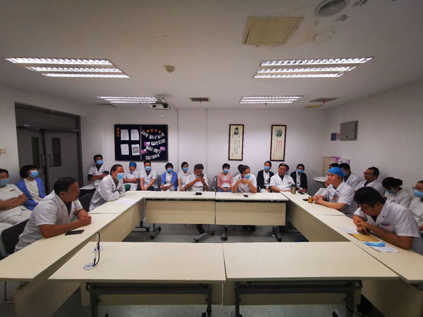 骨科党支部 (2)_副本.jpg