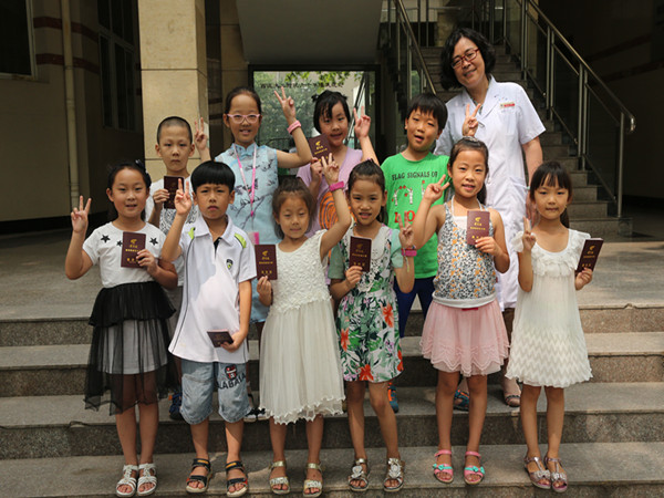 B01R0398_副本.jpg B01R0398_副本.jpg