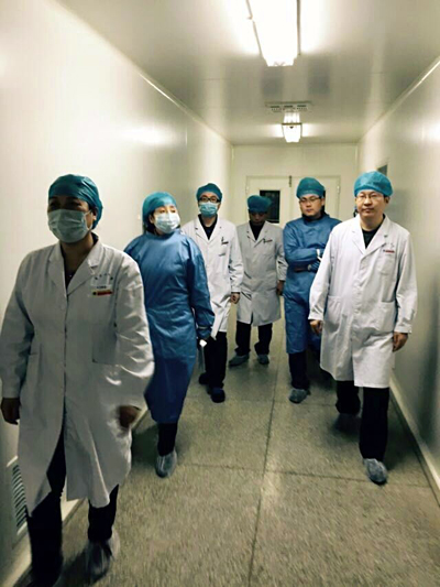 mmexport1448369001949_mh1448369344191_看图王.jpg mmexport1448369001949_mh1448369344191_看图王.jpg