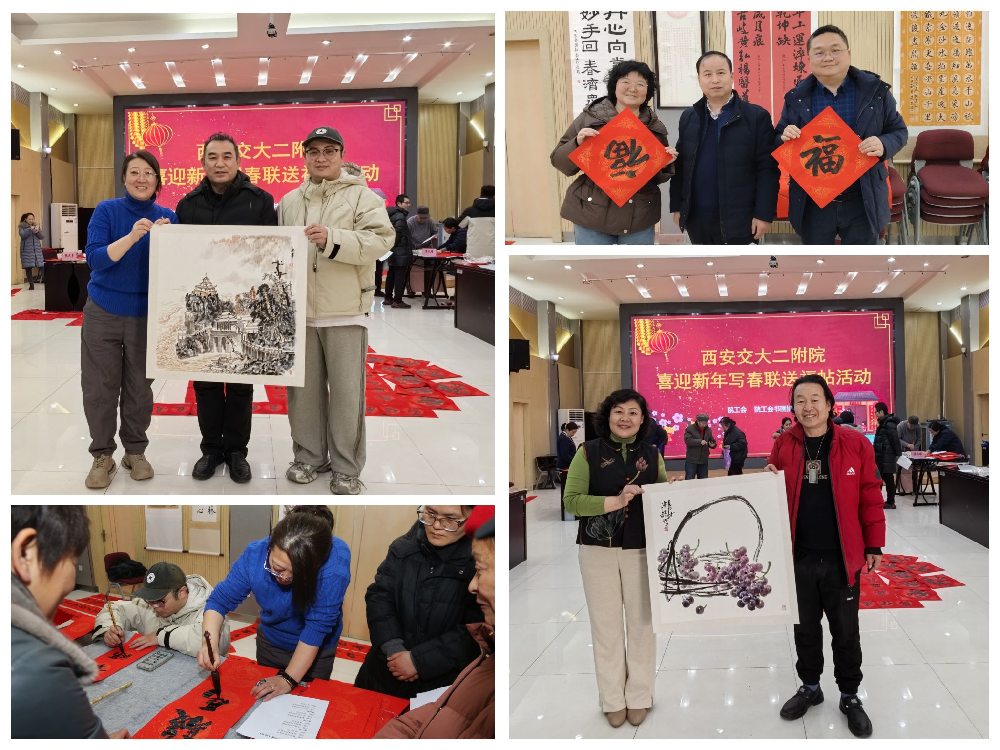 _cgi-bin_mmwebwx-bin_webwxgetmsgimg__&MsgID=7880089819187345419&skey=@crypt_4a547ef4_72aec579fd18ffde299e7bb4f11f1dc3&mmweb_appid=wx_webfilehelper.jpg _cgi-bin_mmwebwx-bin_webwxgetmsgimg__&MsgID=7880089819187345419&skey=@crypt_4a547ef4_72aec579fd18ffde299e7bb4f11f1dc3&mmweb_appid=wx_webfilehelper.jpg