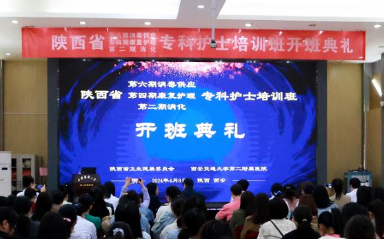 捕获.JPG 捕获.JPG