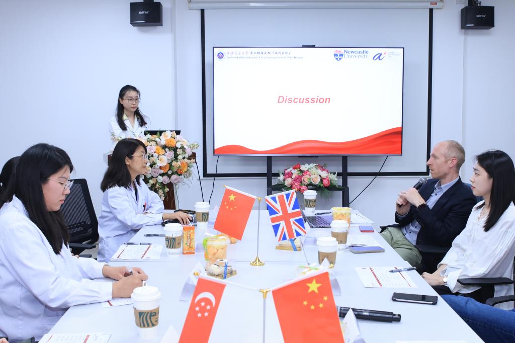 微信图片_20241021220026.jpg 微信图片_20241021220026.jpg