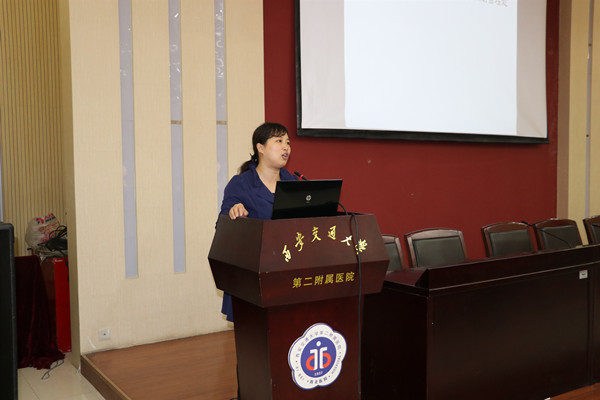 李静主任 (2)_副本.jpg