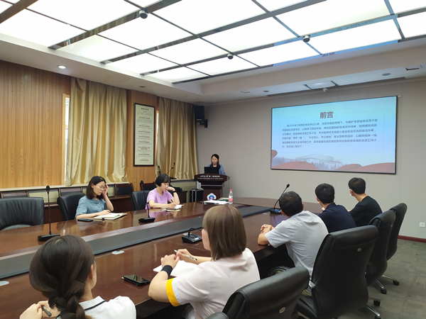 图片2_副本.png 图片2_副本.png