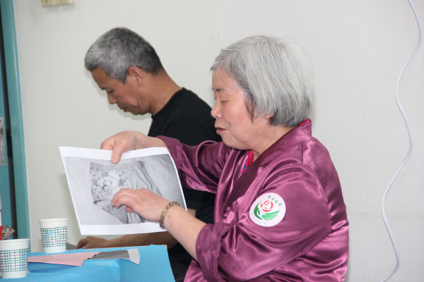 IMG_6518.jpg IMG_6518.jpg