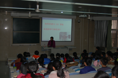 DSC_0999.jpg DSC_0999.jpg