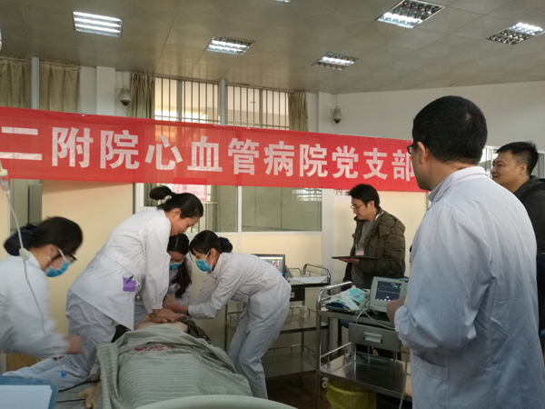 190385503856126059.jpg 190385503856126059.jpg