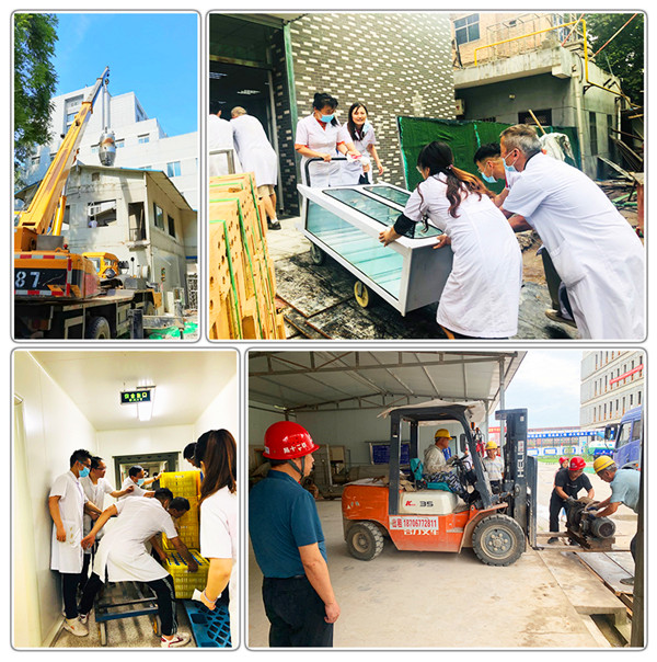 WechatIMG14_副本.jpg WechatIMG14_副本.jpg