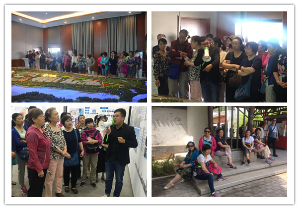 未命名2.png 未命名2.png