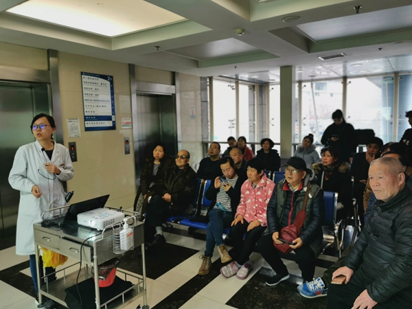 fb3768154b3010eb8285ee8a70f66eb_副本.jpg fb3768154b3010eb8285ee8a70f66eb_副本.jpg