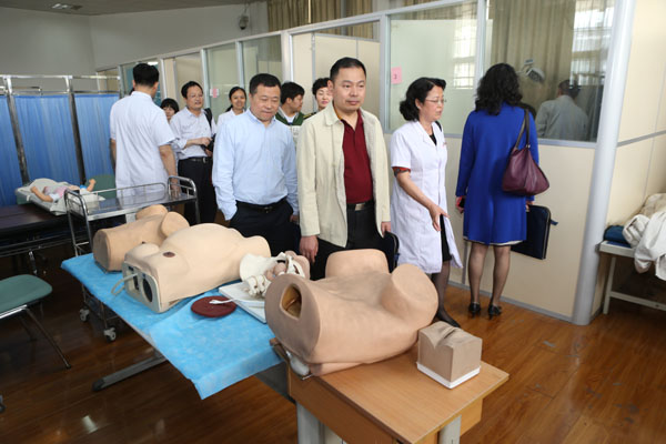 AK7R6016.JPG AK7R6016.JPG