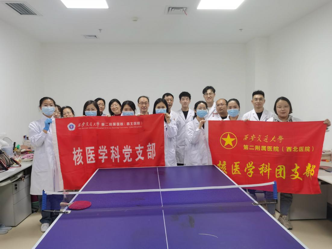 图片 2.png 图片 2.png