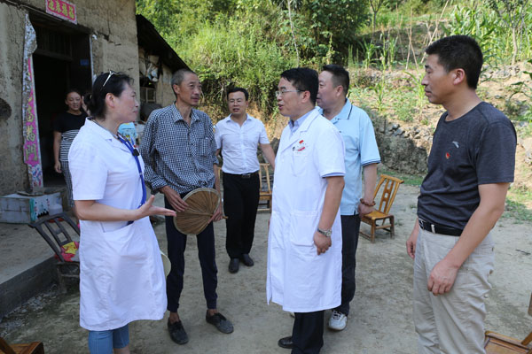 AK7R9723.JPG AK7R9723.JPG