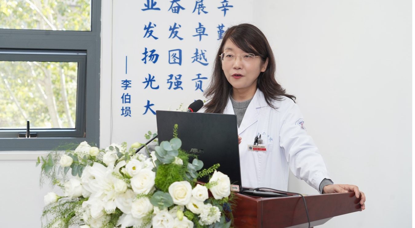 图片2.jpg 图片2.jpg