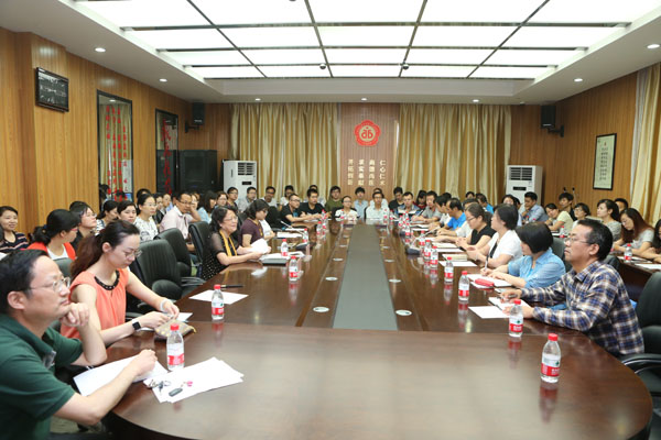 AK7R0387.JPG AK7R0387.JPG