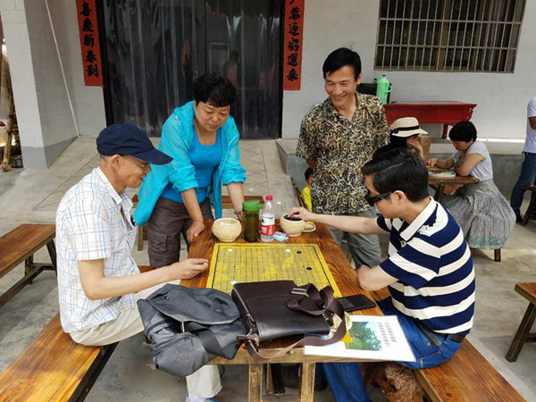 471262680042459533_副本.jpg 471262680042459533_副本.jpg