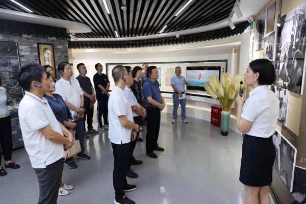 webwxgetmsgimg (3).jpg