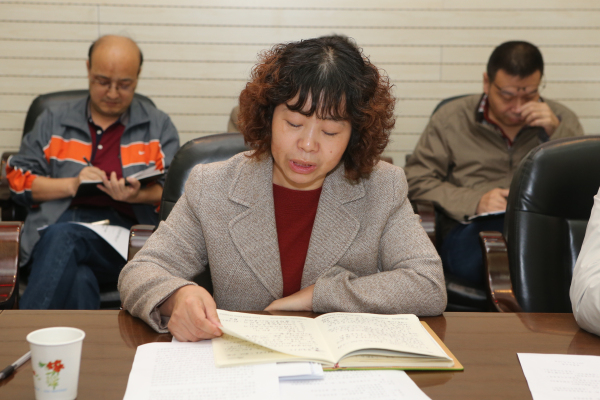 AK7R0940.jpg AK7R0940.jpg