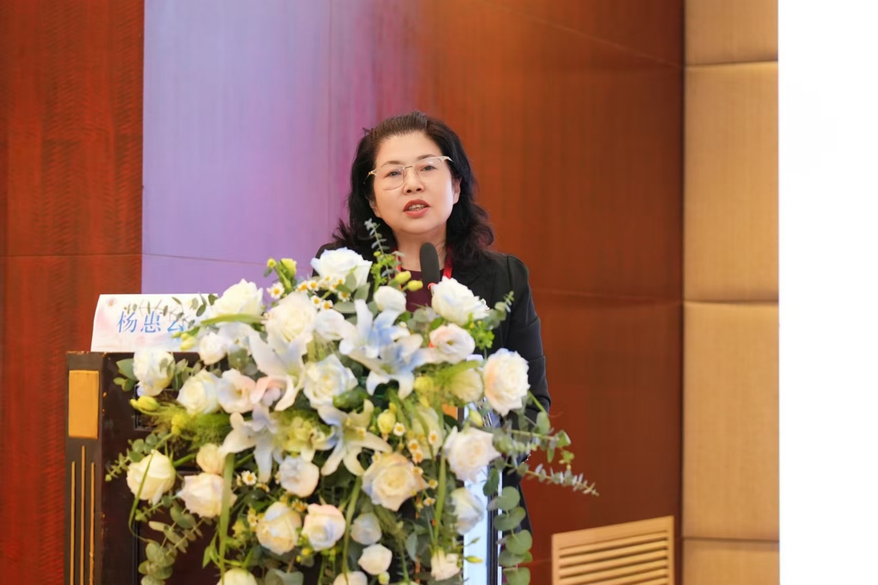 图片 3.png 图片 3.png