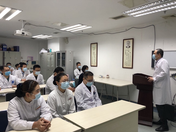 组织生活及转正_副本.jpg 组织生活及转正_副本.jpg