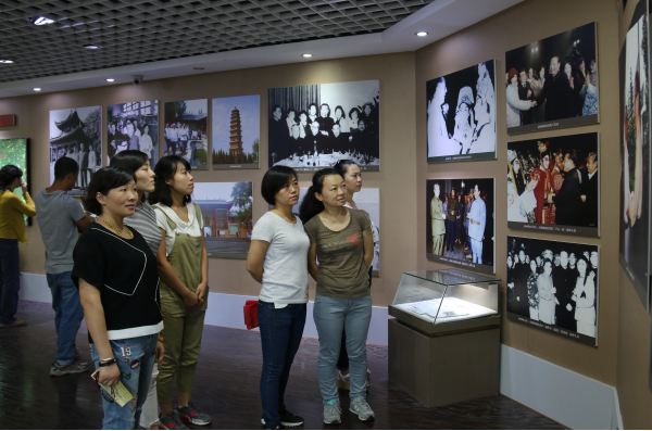 图片6.png 图片6.png