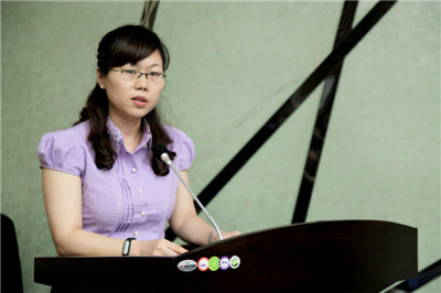 E:\2015上传新闻\2015年7月\7.23 微视\IMG_3507.JPG