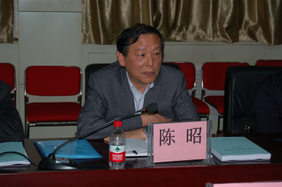 陈主任.jpg 陈主任.jpg