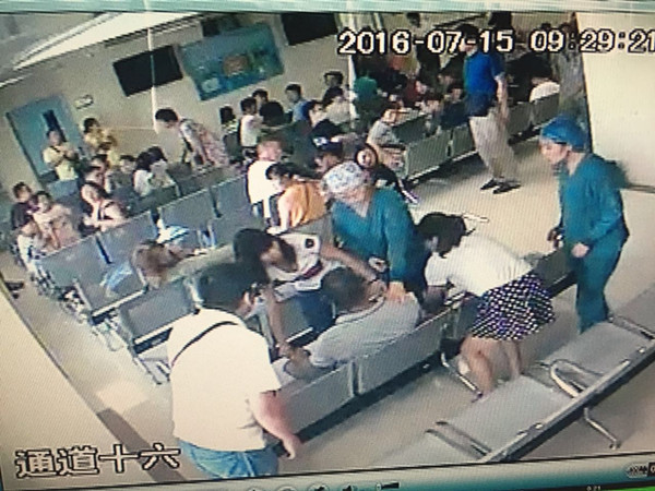 615457630011207505_副本.jpg 615457630011207505_副本.jpg