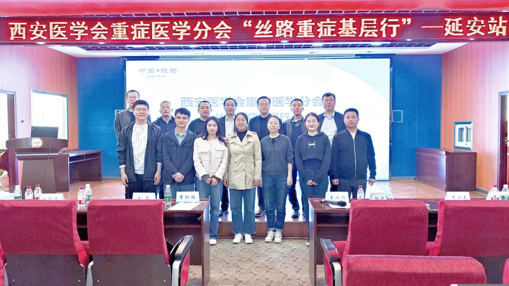 c5ebca4241b0a28d71cd9ce21eaae30.jpg c5ebca4241b0a28d71cd9ce21eaae30.jpg