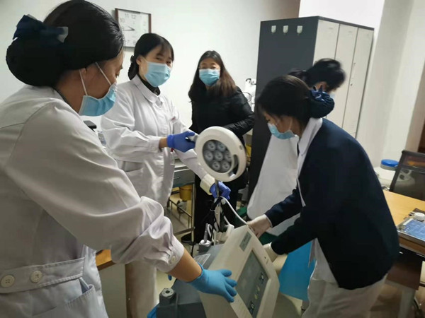 4_副本.jpg 4_副本.jpg