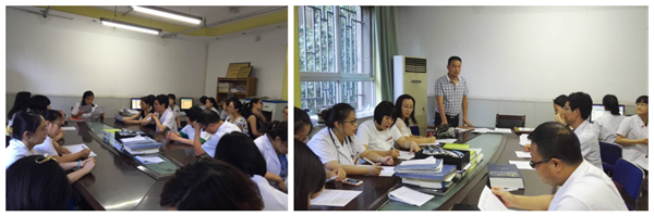 图片1_副本.png 图片1_副本.png